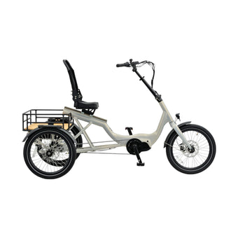 compare product