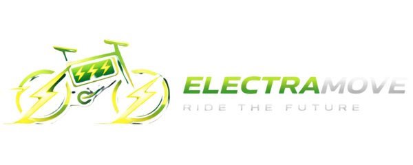 ElectraMove