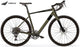 Keres Plus Gravel Electric Bike 36V 7Ah 252Wh Battery 42Nm Motor 700C Wheels 15kg Lightweight eBike