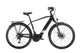 Rambla Sport City eBike 28in Wheels 60Nm Motor 36V 10.4Ah Battery Hydraulic Disc Brakes