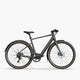 C21 E-Gravel & City E-Bike