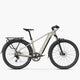 Nomads Touring E-Bike
