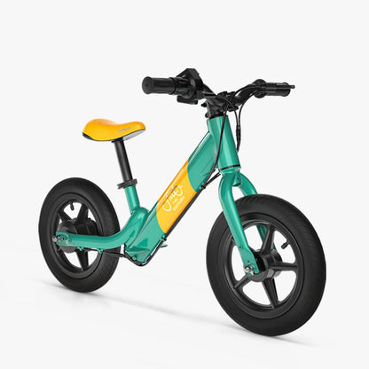 Kidz Electric Balance Bike