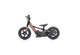 Revvi 12″ Electric Balance Bike for Kids – 24V 100W Motor, 2-Speed Drive & 12″ Rubber Tyres