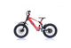 Revvi 18″ Kids Electric Motor Bike – 36V 500W Hub Motor, 3-Speed Settings & Off-Road Tyres