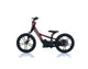 Revvi 16″ Plus Kids Electric Balance Bike – 24V 250W Brushless Motor, Front Suspension & 3-Speed Settings